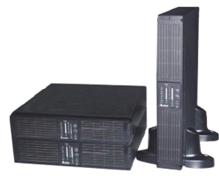 5011333100 封面 Converted